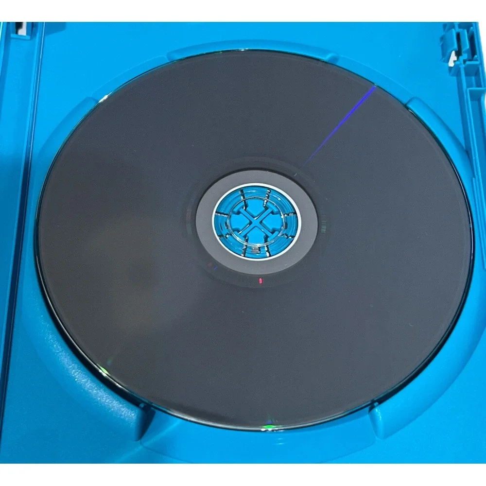 Wii pac man